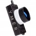 ARRI Alexa Mini (Paket B - UP Lens + Ekstra Aksesoris) 